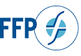 FFP-Keurmerk