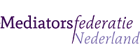Mediatorsfederatie Nederland